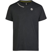 ESL Essentials T-shirt Black