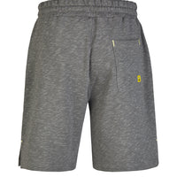 ESL Essentials Shorts Charcoal