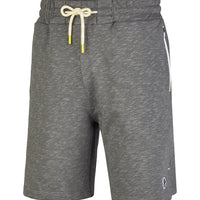 ESL Essentials Shorts Charcoal