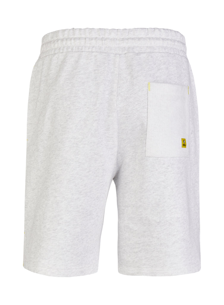 ESL Essentials Shorts Grey