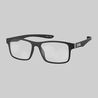 OptiFlex: ESL 2024 Pro Edition Black