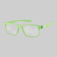 OptiFlex: ESL 2024 Pro Edition Green