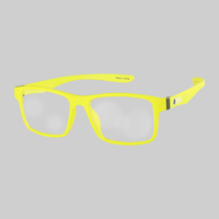 OptiFlex: ESL 2024 Pro Edition Yellow