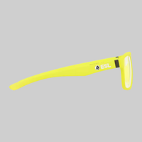 OptiFlex: ESL 2024 Pro Edition Yellow