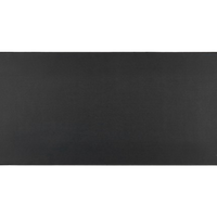 FACEIT Mousepad Black