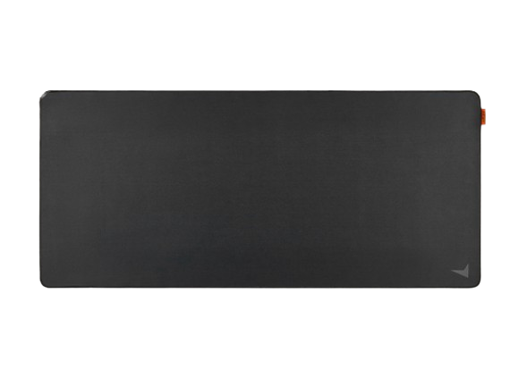 FACEIT Mousepad Black