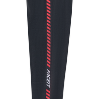 FACEIT Gaming Sleeve Black