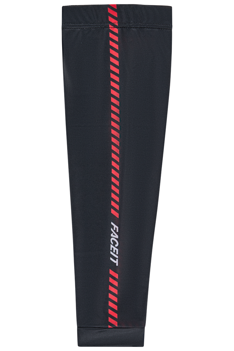 FACEIT Gaming Sleeve Black