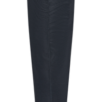 FACEIT Gaming Sleeve Black