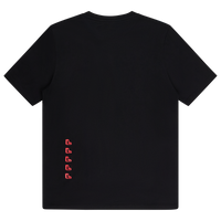 FACEIT Loss Streak Short Sleeve T-Shirt Black