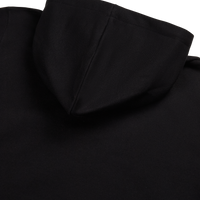 FACEIT Logo Pullover Hoodie Black