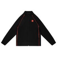 FACEIT Pro Kit Tracksuit Jacket Black
