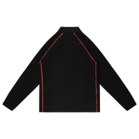FACEIT Pro Kit Tracksuit Jacket Black