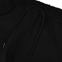 FACEIT Pro Kit Tracksuit Bottoms Black