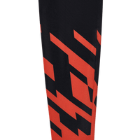 FACEIT Pro Kit Gaming Sleeve Black