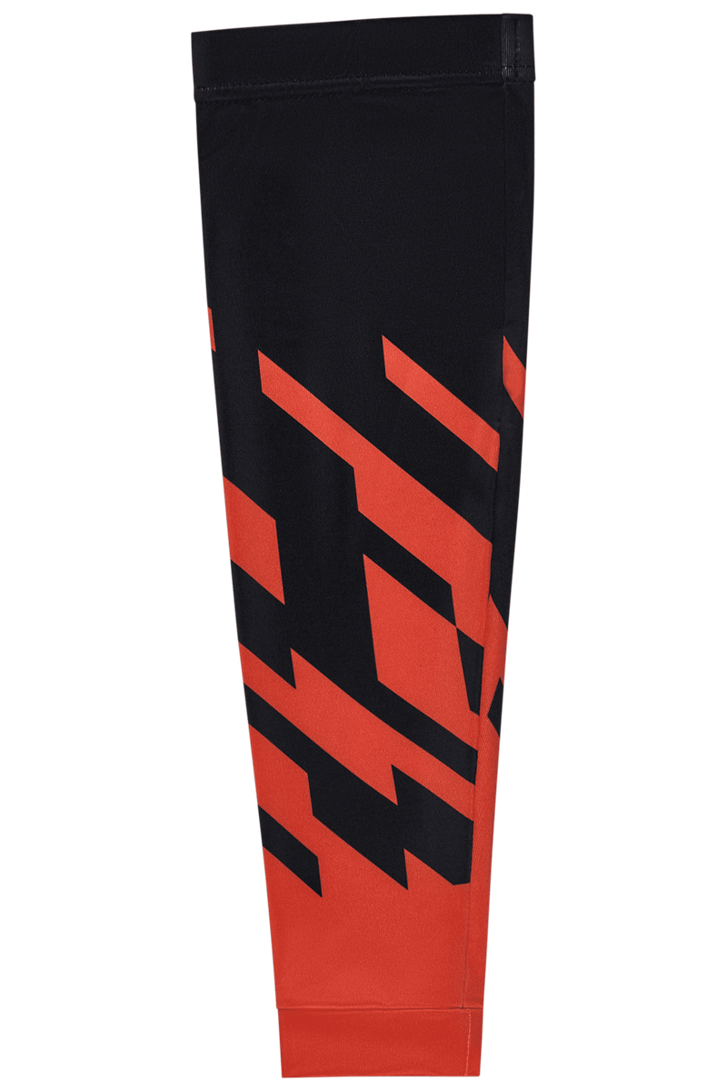 FACEIT Pro Kit Gaming Sleeve Black
