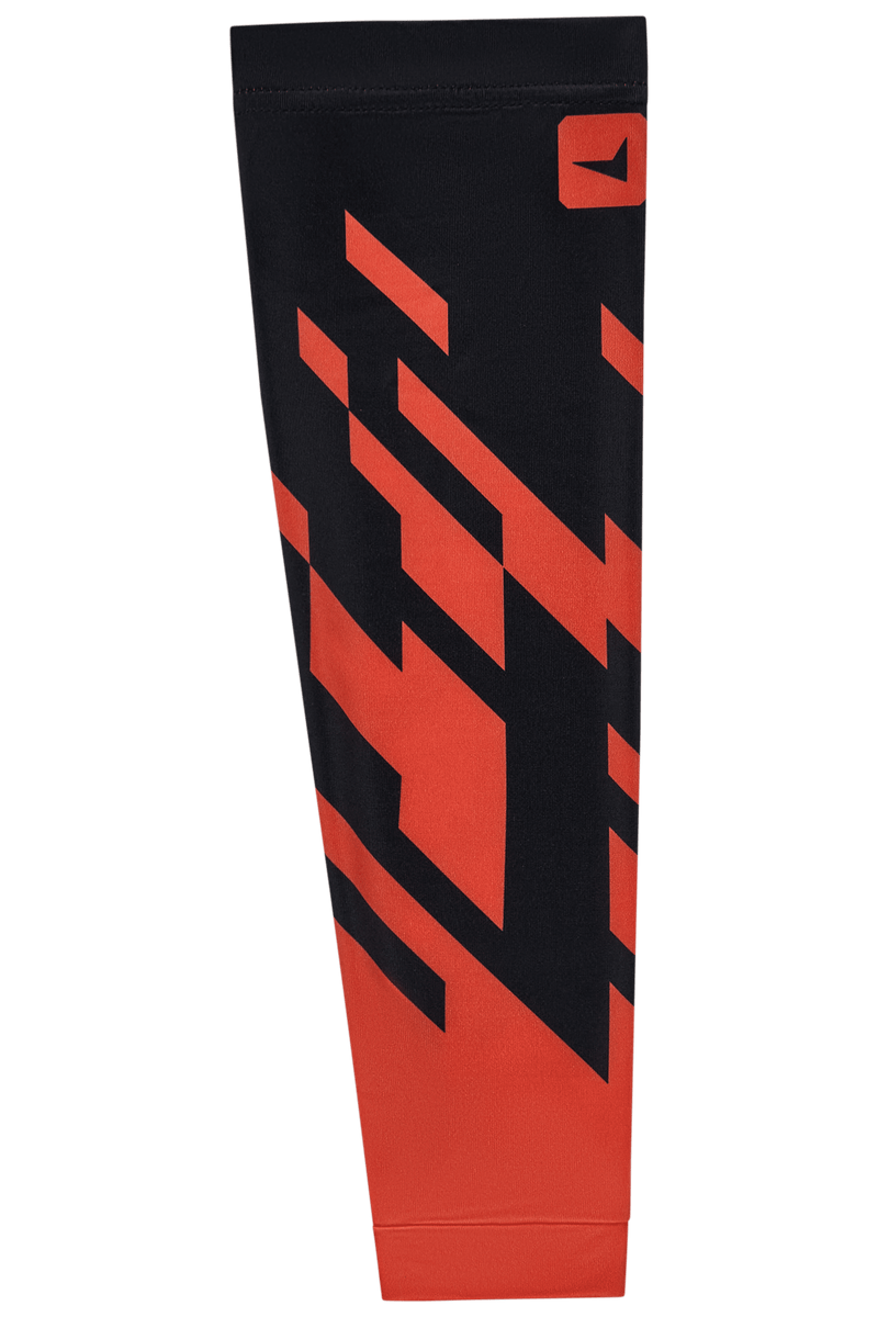 FACEIT Pro Kit Gaming Sleeve Black