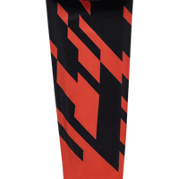 FACEIT Pro Kit Gaming Sleeve Black