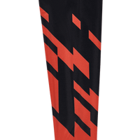 FACEIT Pro Kit Gaming Sleeve Black