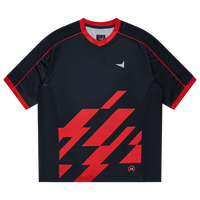 FACEIT L10 Jersey Black