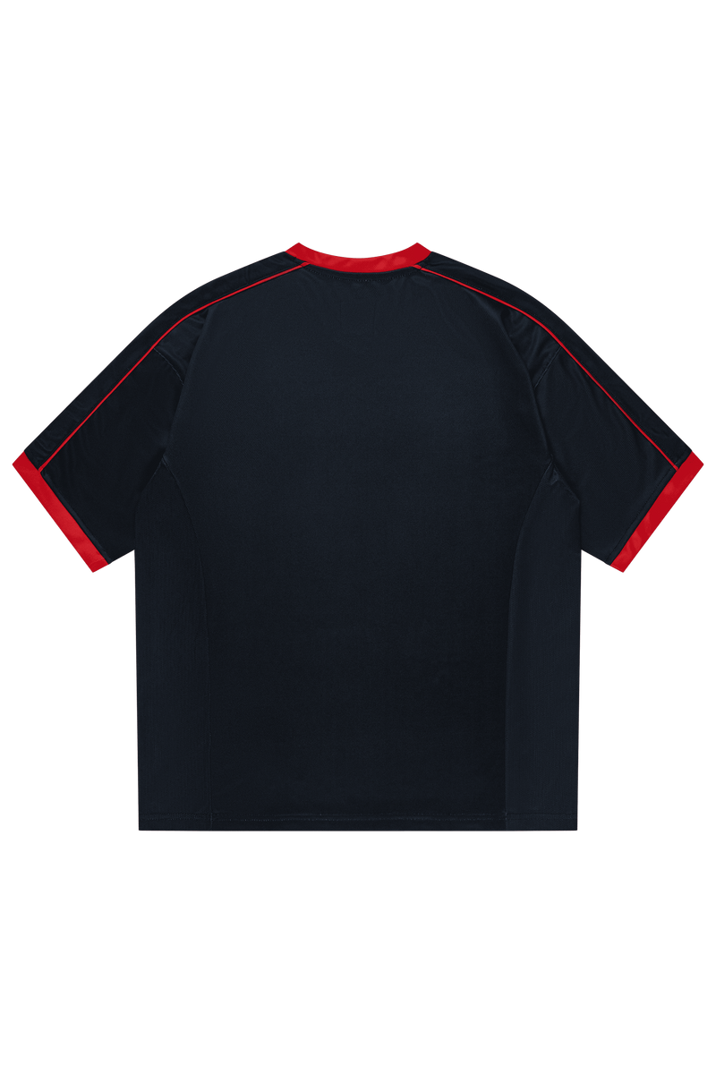 FACEIT L10 Jersey Black