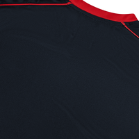 FACEIT L10 Jersey Black