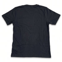 G2 Short Sleeve T-Shirt Black