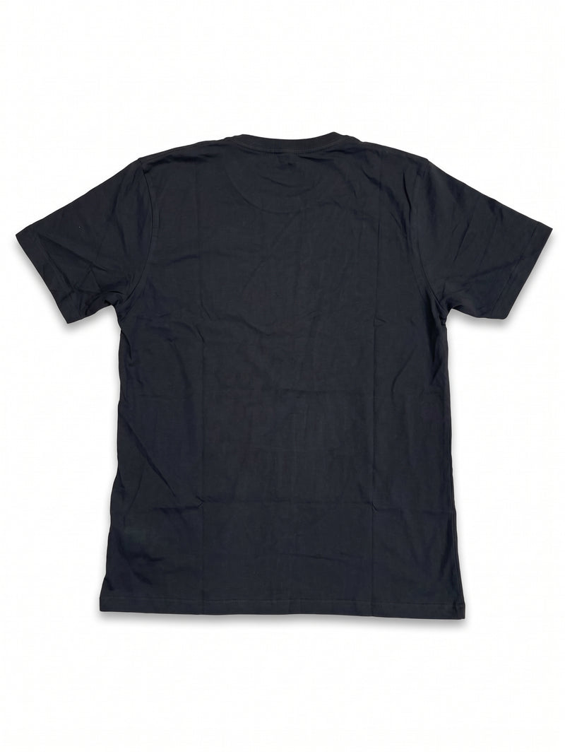 G2 Short Sleeve T-Shirt Black