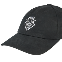 G2 Baseball Cap