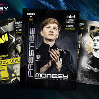 Kolex Arcology Event Box