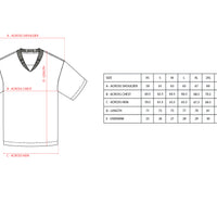 DreamHack Pixel Grind Jersey