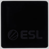 IEM Dallas 2025 Coin