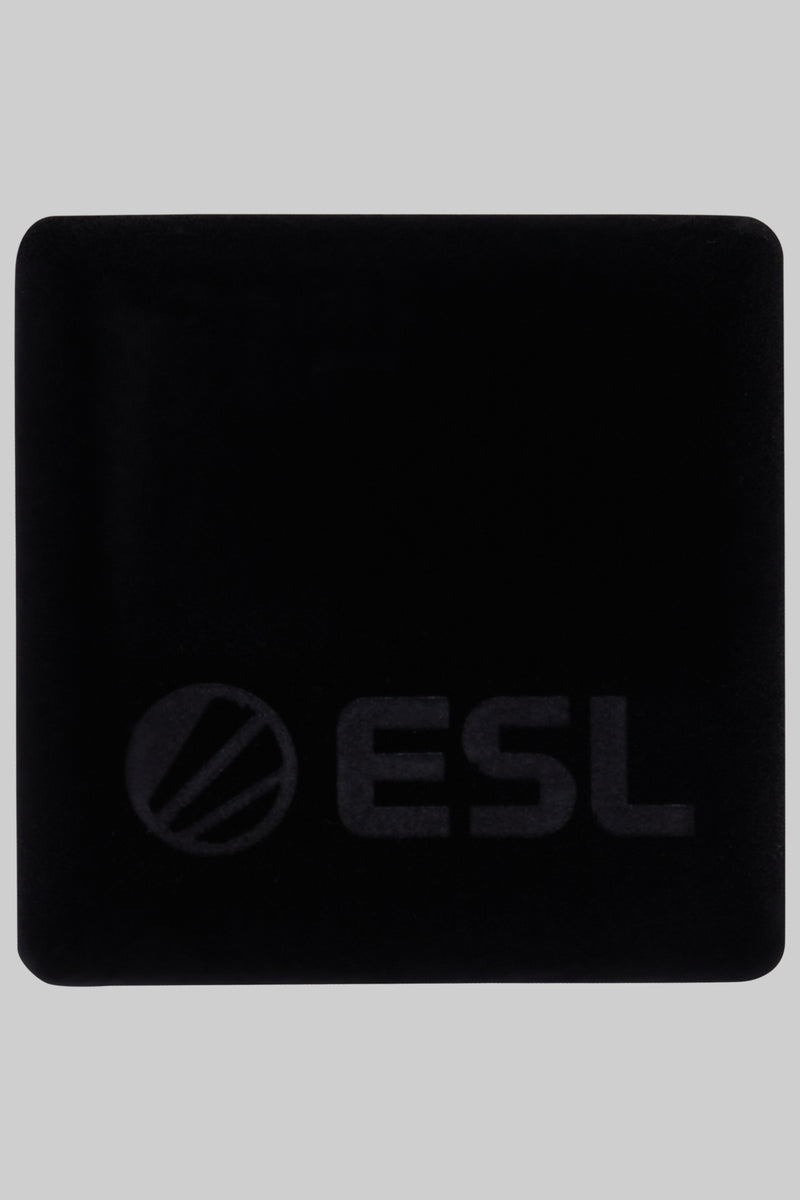 IEM Dallas 2025 Coin