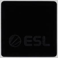 IEM Dallas 2025 Coin