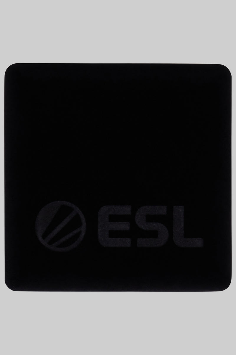 IEM Dallas 2025 Coin