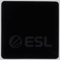 IEM Dallas 2025 Coin