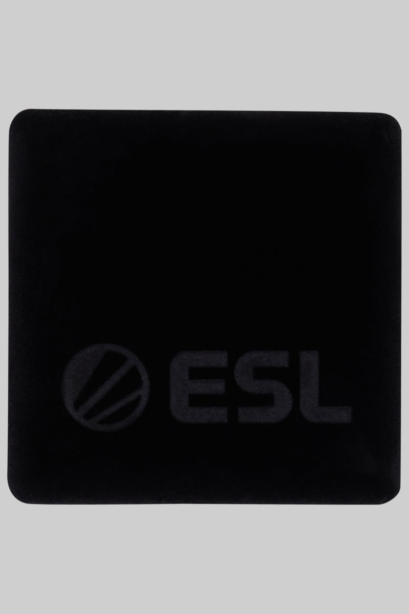 IEM Dallas 2025 Coin