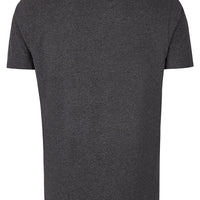 DreamHack Original Short Sleeve T-shirt Dark Grey Marl