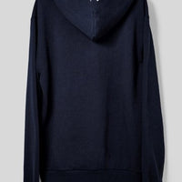 Team Liquid Established Pullover Hoodie Black