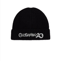 Gooseman 20 Beanie