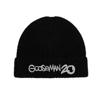 Gooseman 20 Beanie