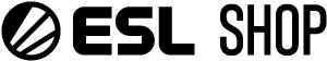 esl