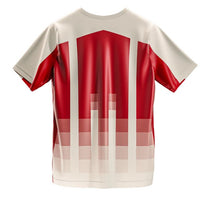 Heroic Pro Jersey 2024 White