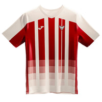 Heroic Pro Jersey 2024 White