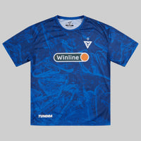Tundra Esports 2024 Pro Jersey Blue