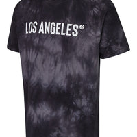 ESL Local Hero Los Angeles T-shirt