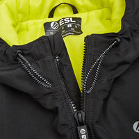 ESL Premium Padded Winter Jacket