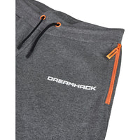 DreamHack Classic Sweatpants Warp
