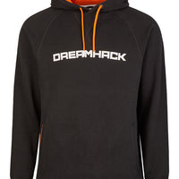DreamHack Classic Hoodie Black