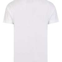 DreamHack Classic T-shirt White